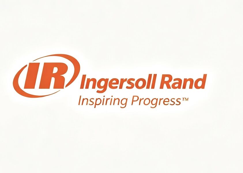 Cooperative Brand Logo