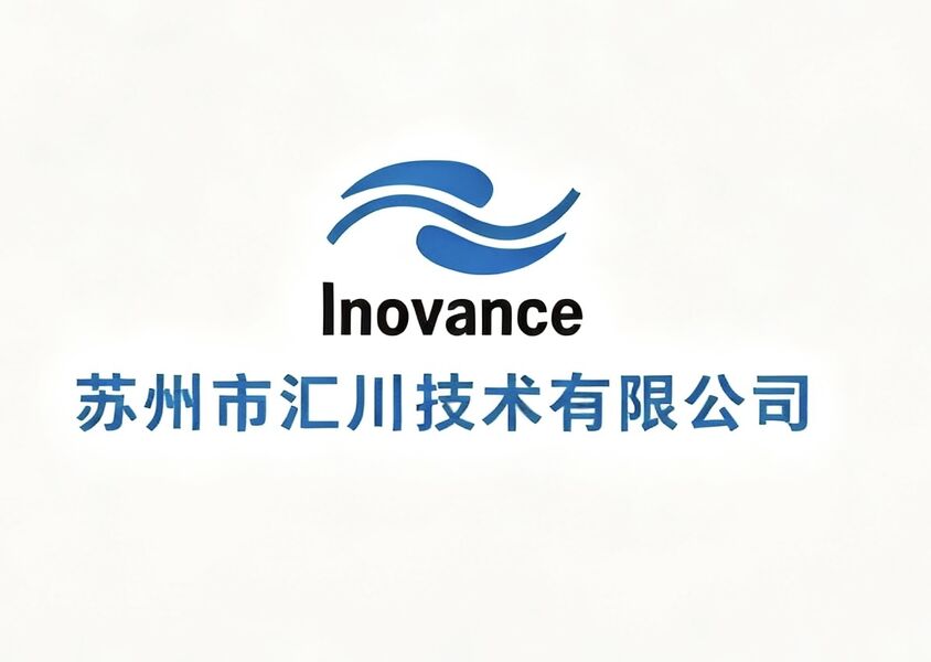Cooperative Brand Logo