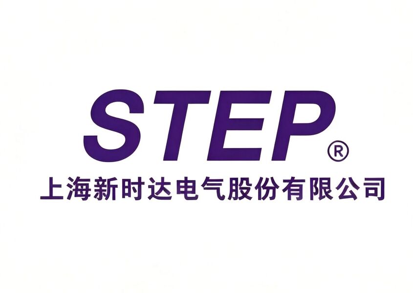 Cooperative Brand Logo