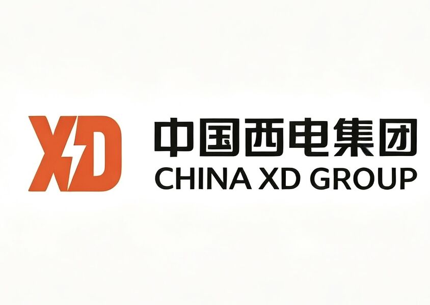 Cooperative Brand Logo