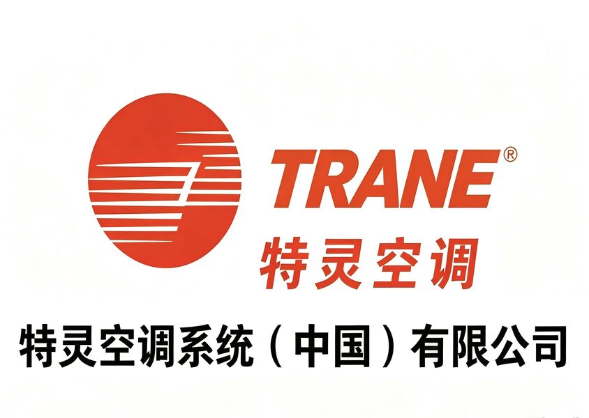 Cooperative Brand Logo